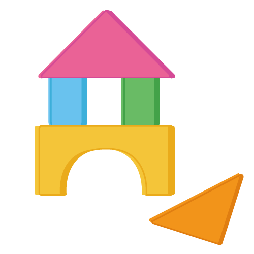 保育・幼保向けコンテンツ